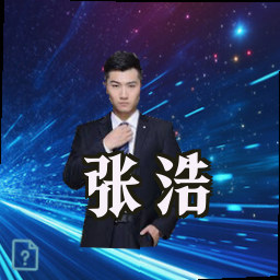张浩